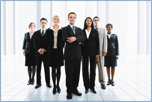 careers
